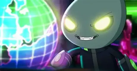adam564's Avatar